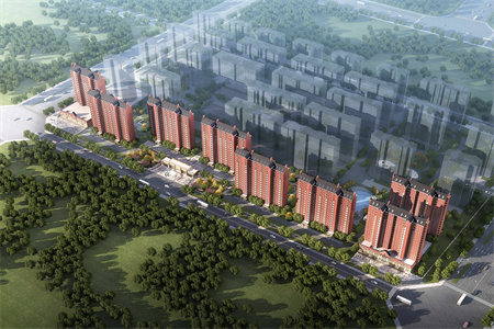 君山路雅仕园两室一厅平精装送车库证满五出售