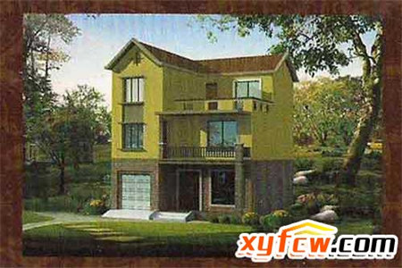 城南虹亚新城2室1厅1卫68.8万87m2出售